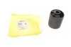 Сайлентблок подушки двигуна VW T4 91- (велика) BELGUM PARTS BG2244 (фото 5)