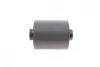 Сайлентблок подушки двигуна VW T4 91- (велика) BELGUM PARTS BG2244 (фото 7)