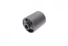 Сайлентблок подушки двигуна VW T4 91- (велика) BELGUM PARTS BG2244 (фото 8)
