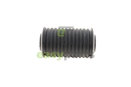 Сайлентблок ресори (передньої) Renault Master 98- (16x42x77) BELGUM PARTS BG1808