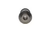 Сайлентблок ресори (передньої) MB 208-410 BELGUM PARTS BG1328 (фото 2)