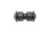 Сайлентблок ресори (передньої) MB 208-410 BELGUM PARTS BG1328 (фото 3)