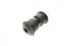 Сайлентблок ресори (передньої) MB 208-410 BELGUM PARTS BG1328 (фото 4)