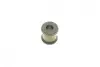Втулка амортизатора (заднього) MB Sprinter/VW LT 96-06 BELGUM PARTS BG1320 (фото 4)