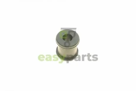 Втулка амортизатора (заднього) MB Sprinter/VW LT 96-06 BELGUM PARTS BG1320