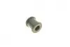 Втулка амортизатора (заднього) MB Sprinter/VW LT 96-06 BELGUM PARTS BG1320 (фото 5)