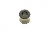 Втулка амортизатора (заднього/нижня) Fiat Doblo 01- BELGUM PARTS BG0607 (фото 9)
