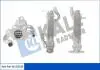 KALE FIAT Радіатор EGR Ducato 2.3d 06- KALE OTO RADYATOR 352220 (фото 1)