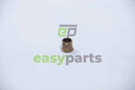 Втулка стартера (15,06 mmх16 mmх18 mm) POWERMAX 81011304