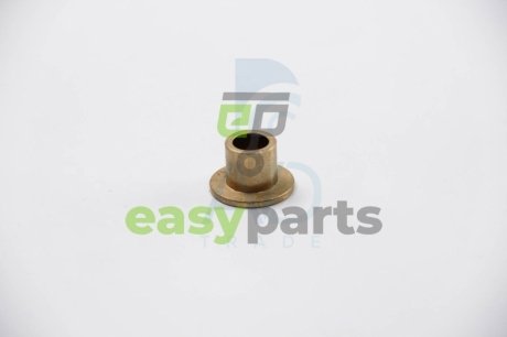 Втулка стартера (15,85 mmх16 mmх26 mm) POWERMAX 81013535