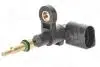 Датчик температури охолоджуючої рiдини AIC 56569 (фото 2)