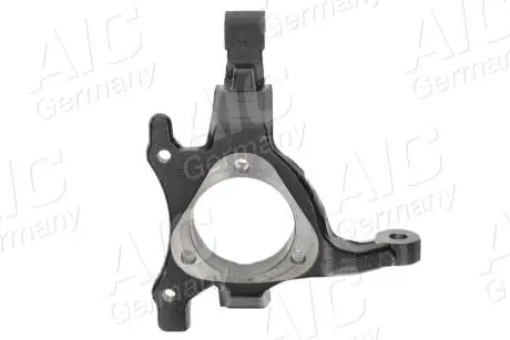 Цапфа/Кулак поворотнiй переднiй, лiвий Opel ASTRA H 04-14 AIC 56519