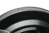 Захист диска гальмівного (заднього) (R) Audi A3/Seat Leon/Skoda Octavia II/VW Golf 03-16 AIC 56164 (фото 3)