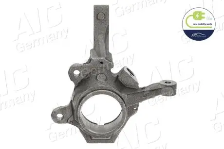 Цапфа/Кулак поворотнiй переднiй, лiвий Renault Kangoo 97-08 AIC 56529