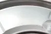 Захист диска гальмівного (заднього) (R) BMW 5 (E60)/6 (E63/E64) 03-10 AIC 55505 (фото 4)