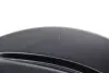 Захист диска гальмівного (заднього) (R) VW Golf IV/Skoda Octavia I/Rapid 96-19 AIC 54704 (фото 3)