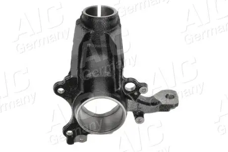 Цапфа/Кулак поворотнiй переднiй, лiвий VW Golf IV/Bora 98-05 AIC 55125