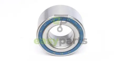 Підшипник маточини (передньої) Hyundai Santa Fe 00-/Tucson 04-10/Kia Sportage 04- (45x84x41/39) PFI PW45840041/39CSK