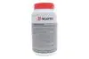 Перетворювач іржі (1000ml) WURTH 0893110 (фото 3)