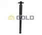 KIA амортизатор газ. задн.Rio 02- GOLD 9130475 (фото 1)