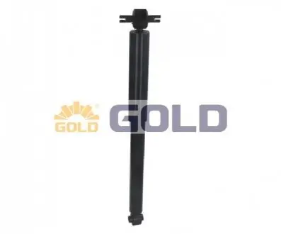 KIA амортизатор газ. задн.Rio 02- GOLD 9130475