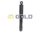 FIAT амортизатор мас. Cinquecento GOLD 8130672 (фото 1)