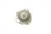 Помпа води Citroen C5/C6/C8/Peugeot 406/407/607/Renault Clio/Laguna 3.0 V6 01- (R/B) (8 лоп.) BUGATTI PA7410 (фото 4)