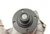 Помпа води BMW 7 (E38) 3.0/4.0 94-01/8 (E31) 4.4 93-95 (R/B) (7 лоп) M60 B30/M60 B40 BUGATTI PA5407 (фото 23)