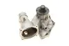 Помпа води BMW 7 (E38) 3.0/4.0 94-01/8 (E31) 4.4 93-95 (R/B) (7 лоп) M60 B30/M60 B40 BUGATTI PA5407 (фото 24)