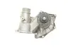 Помпа води BMW 7 (E38) 3.0/4.0 94-01/8 (E31) 4.4 93-95 (R/B) (7 лоп) M60 B30/M60 B40 BUGATTI PA5407 (фото 9)