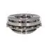Сопловий апарат IHI RHF4V JRONE 3000-016-058 (фото 1)