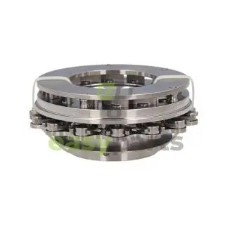 Сопловий апарат IHI RHF4V JRONE 3000-016-058