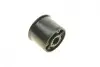 Сайлентблок важеля (переднього/ззаду) VW Caddy 03- (O=17.6mm) BELGUM PARTS BG2201 (фото 2)