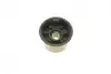 Сайлентблок важеля (переднього/ззаду) VW Caddy 03- (O=17.6mm) BELGUM PARTS BG2201 (фото 9)