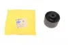 Сайлентблок важеля (заднього) Opel Signum/Vectra C/Saab 9-3/Fiat Croma 02- (повздовжнього) BELGUM PARTS BG1510 (фото 6)