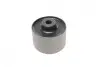 Сайлентблок важеля (заднього) Opel Signum/Vectra C/Saab 9-3/Fiat Croma 02- (повздовжнього) BELGUM PARTS BG1510 (фото 9)