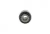 Сайлентблок важеля (заднього/зверху/ззовні) Opel Vectra C 02- BELGUM PARTS BG1508 (фото 2)