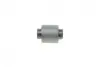 Сайлентблок важеля (заднього/зверху/ззовні) Opel Vectra C 02- BELGUM PARTS BG1508 (фото 9)