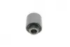 Сайлентблок важеля (заднього/зверху/ззовні) Opel Vectra C 02- BELGUM PARTS BG1508 (фото 10)