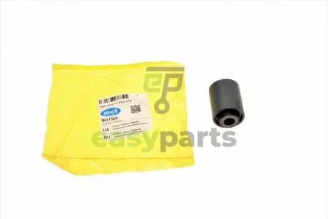 Сайлентблок важеля (заднього/зверху) Opel Vectra C 02- BELGUM PARTS BG1507