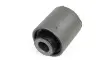 Сайлентблок важеля (заднього/всередині) Opel Vectra C 02- (до рестайлінг) BELGUM PARTS BG1506 (фото 2)