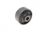 Сайлентблок важеля (переднього/ззаду) Chevrolet Aveo 1.2-1.6 06-(60.35/12x47/25) BELGUM PARTS BG1407 (фото 2)