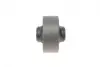 Сайлентблок важеля (переднього/ззаду) Chevrolet Aveo 1.2-1.6 06-(60.35/12x47/25) BELGUM PARTS BG1407 (фото 8)