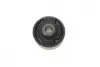 Сайлентблок важеля (переднього/ззаду) Chevrolet Aveo 1.2-1.6 06-(60.35/12x47/25) BELGUM PARTS BG1407 (фото 9)