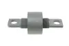 Сайлентблок важеля (заднього) Mazda 6 02-07 (повздовжнього) BELGUM PARTS BG1155 (фото 4)