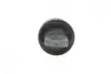Сайлентблок важеля (заднього) Mazda 6 02-07 (повздовжнього) BELGUM PARTS BG1155 (фото 6)