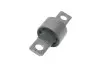 Сайлентблок важеля (заднього) Mazda 6 02-07 (повздовжнього) BELGUM PARTS BG1155 (фото 7)