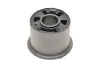 Сайлентблок важеля (переднього/ззаду) Mazda 3/6/CX-5 11- (метал) BELGUM PARTS BG1153 (фото 6)