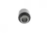 Сайлентблок важеля Mazda 323 98- (D=33.2mm) (неразвального) BELGUM PARTS BG1142 (фото 2)