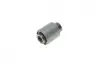 Сайлентблок важеля Mazda 323 98- (D=33.2mm) (неразвального) BELGUM PARTS BG1142 (фото 5)